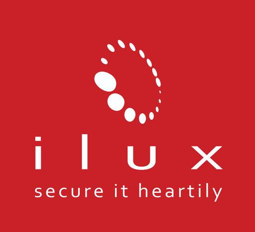 i-lux